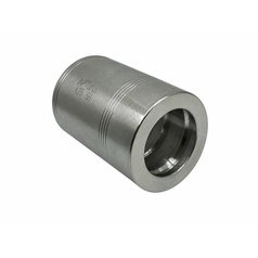 Hydraulická objímka 4SH vnútorný orez 20